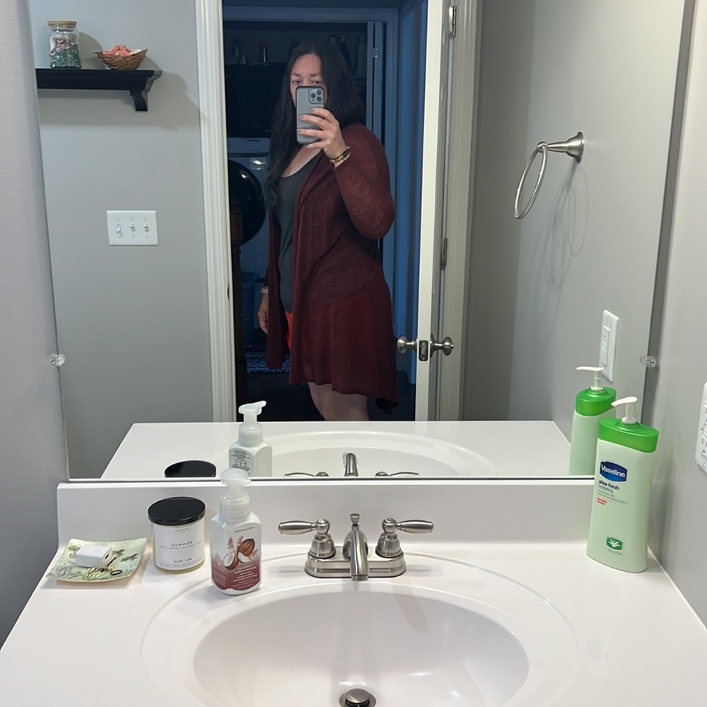 Duster - Picture 6 of 6